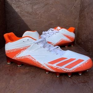 ♠️ Adidas Freak Football Cleats ♠️